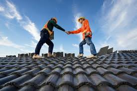 Best Asphalt Shingles Roofing  in Muncy, PA